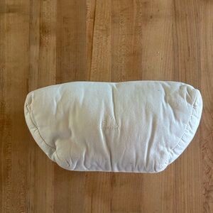 Ergo baby infant insert